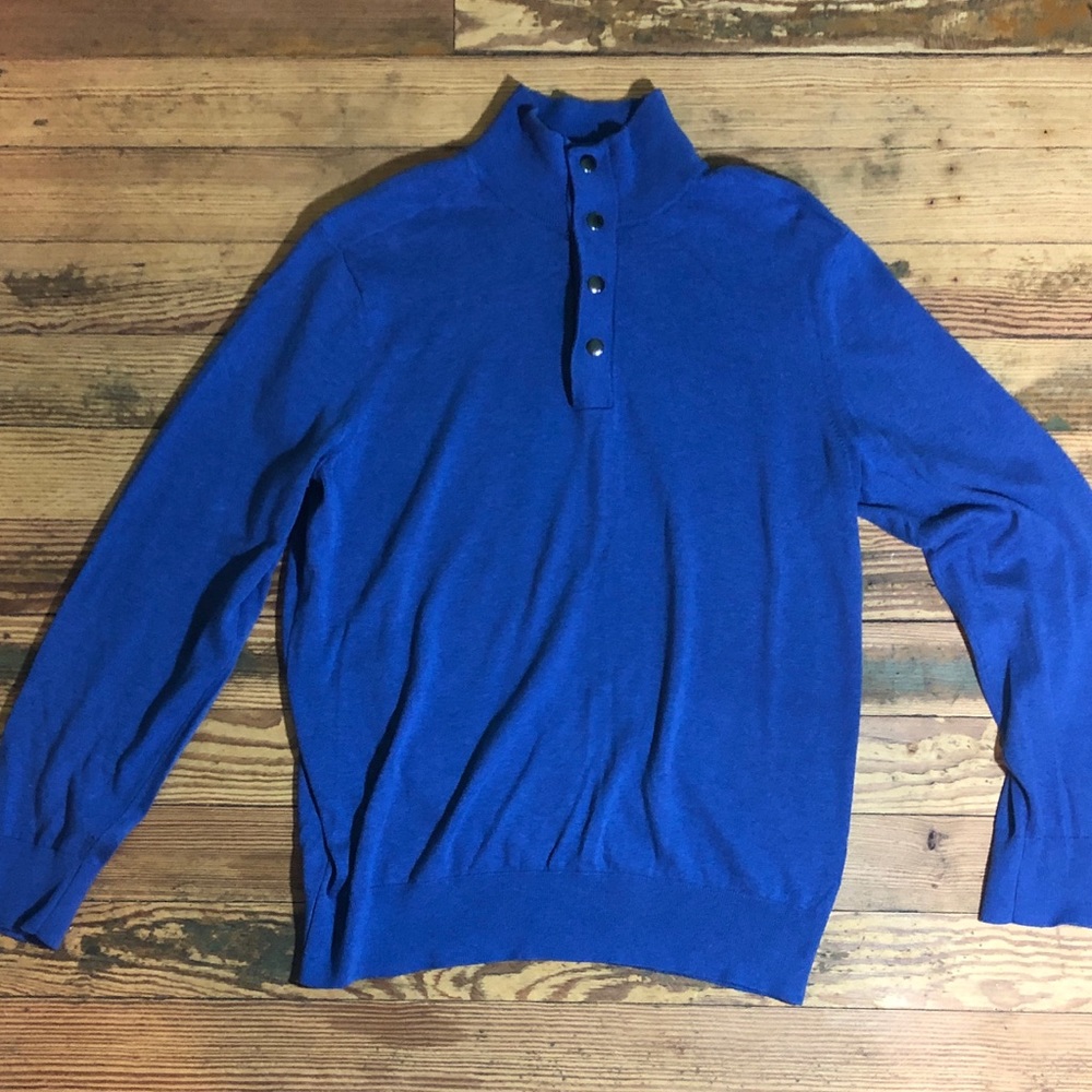 Banana Republic Sweater